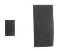 Hoover U38 Kit filtre Standard pour les cylindres Alyx