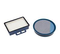 Hoover U52 FILTER KIT Filtre Aspirateur réservoir cylindrique
