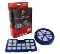 Hoover U60 Filtre Hepa Ensemble Aspirateur Rush Tcr Original 35600936