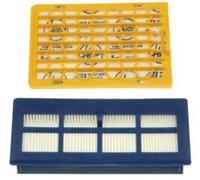 Hoover U63 TCPW1450 Hepa Pré Moteur & Échappement Kit Filtre 35601193 Véritable