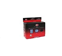 Kit filtres pré-moteur et sortie moteur u84 pour aspirateurs lander