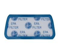 Hoover U86 - Filter KIT Filtre Aspirateur réservoir cylindrique