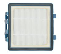 Hoover U88-Filter KIT Filtre Aspirateur réservoir cylindrique