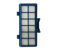 Hoover U89 Kit Filtres pour Aspirateurs Hoover KRHOSS