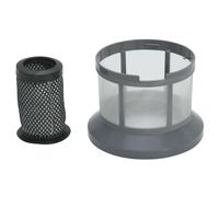 Hoover U93-Filter Kit Filtre Aspirateur balai