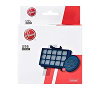 Hoover U95 kit de Filtration pour aspirateur traineaux sans Sac H-Power 700, HP710, HP718, HP720, HP730, HP740