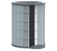 Hoover U98-FilterKit Filtre