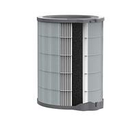 Hoover U98-FilterKit Filtre