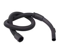 Hoover Véritable assemblage de tuyau 35601669