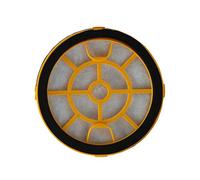 Hoover Véritable Filtre cyclonique 35602131 S129 pré-Moteur Hfree C300 aspirateur H-Free, Mixte
