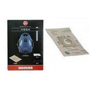 Hoover Véritable sac à déchets Micropower (H22A) 9173865