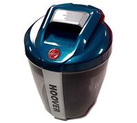 Hoover Véritable unité cyclonique 48020894