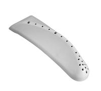 Hoover VHD 8142-80 aubes de tambour pour lave-linge