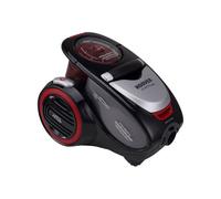 Hoover Xarion Pro XP81_XP15011 1,5 L Aspirateur réservoir cylindrique Sec 800 W Sans sac