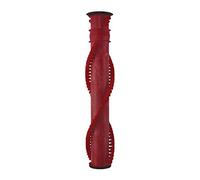 Hoover Y202E Brosse à Rouleau Agitateur pour Aspirateur Accessoire d'origine et Pièce de Rechange Compatible Dust Manager Aspirateur Vertical