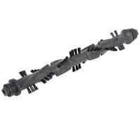 Hoover Y32 Rouleau agitateur pour Ultra Vortex