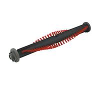 Hoover Rouleau de brosse Y38 pour aspirateurs Freedom 2in1
