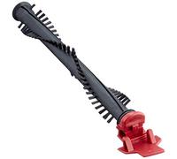 Hoover Y51 Brosse Rouleau agitateur pour aspirateur, Accessoire d'origine et pièce de Rechange, Nettoyage du carrelage et du Sol, Compatible avec aspirateur H-Free, H-Free 200 et H-Free 500