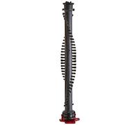 Hoover y53 35602205, Rouleau agitateur, Rouge