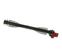 Hoover Y53 Rouleau Agitateur, Rouge