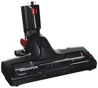 Hoover Y57 Rouleau Agitateur pour Brosse d'Aspirateur, Pièce de Rechange d'origine, 36 cm, Nettoyage des Carrelages et des Sols, Compatible avec Le Balai Électrique H-Free.