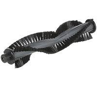 Hoover Y59 Rouleau Agitateur pour H-GO 300
