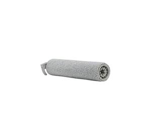 Hoover Y78 Brosse a Rouleau Agitateur pour Aspirateur, A | Compatible Hoover HW5, Poils Haute Performance, Idéal pour Carrelage et Sols, Montage Facile