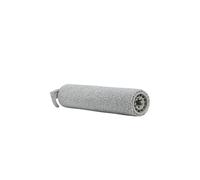 Hoover Y78 Rouleau de Brosse pour Aspirateurs Compatible avec Les Aspirateurs Laveurs HW5 - Brosse Avant