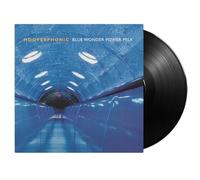 Hooverphonic - Blue Wonder Power.. -Hq-