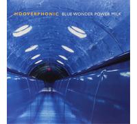 Hooverphonic - Blue Wonder Power.. -Hq-