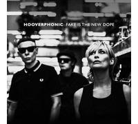Fake Is The New Dope – Sony Music