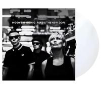Hooverphonic - Fake Is The New Dope