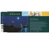 Hooverphonic - Inhaler [Import]