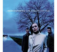 Hooverphonic - Magnificent Tree