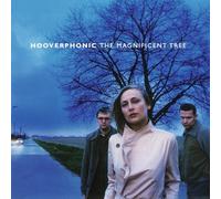 Hooverphonic - Magnificent Tree [Import]