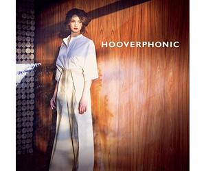 Hooverphonic - Reflection