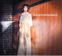 Hooverphonic - Reflection