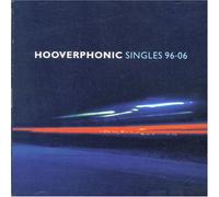 Singles 96-06