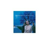 Hooverphonic - The Magnificent Tree [Compact Discs] Holland - Import