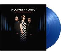 With Orchestra Live In Antwerpen 2012 Vinyle