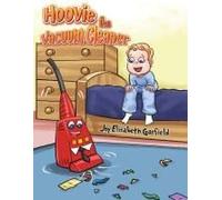 Hoovie The Vacuum Cleaner