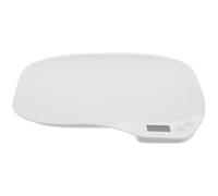 HOOWIFFY Balance Numérique pour Animaux Portative Précise Jusqu pour Chiots Chatons et Petits Animaux Échelle Électronique pour Maison et Usage Vétérinaire