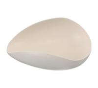 HOOWIFFY Tasse Doseuse en Acier Inoxydable pour Grains de Café et Poudre D'espresso, Balance Compacte et Polyvalente Cuisine et Pâtisserie
