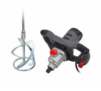 Hoozar Mixer 1600W