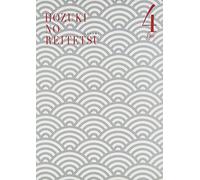 Hoozuki No Reitetsu 4 [Limited [Import allemand]