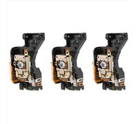 HOP-1200S HOP-1200N Lentille Laser CD DVD Capteurs optiques pour