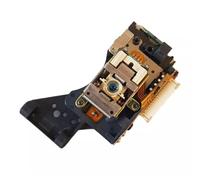 HOP-1200S Nouvelle lentille optique HOP1200S pour voiture plastique métal Hop-1200S New * Performance stable et haute fiabilité conçue pour une utilisation durable avec une bonne durabilité et