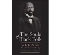 Hop A Little (Baby Board Books) (Board Book) W E B Du Bois, (Auteur)