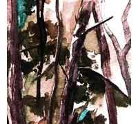 Hop Along - Bark Your Head Off Dog [Cd]