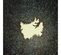 Hop Along - Get Disowned [Import]